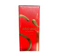 armani si passione edp 50 ml