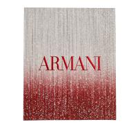 Armani Si Passione Giftset Set Regalo Set Regalo 54 ml Donna