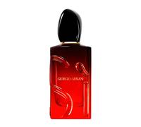 ARMANI Sì Passione Intense Eau de Parfum 100 ML