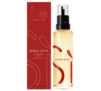 Armani Si Passione Intense Eau de Parfum 100 ml Recharge