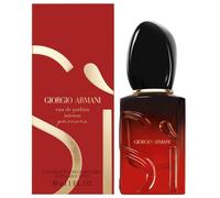 Armani Si Passione Intense Eau de Parfum 30 ml