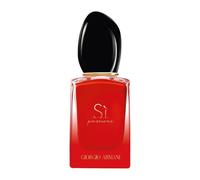 Armani Sí Passione Intense - EDP 50 ml