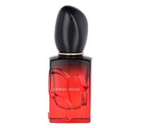 Armani Si Passione Intense Eau de parfum Spray 30 ml Donna