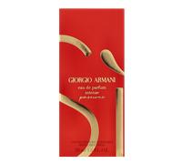 Armani Si Passione Intense Eau de parfum Spray 50 ml Donna