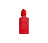ARMANI Sì Passione Red Bloom Eau de Parfum 100ml