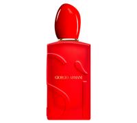 ARMANI Si Passione Red Bloom Eau de Parfum 100ML donne