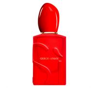 ARMANI Si Passione Red Bloom Eau de Parfum 50 ML donne