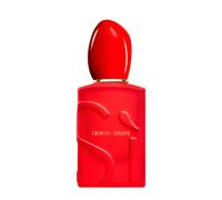 ARMANI Si Passione Red Bloom Eau de Parfum 50 ML donne