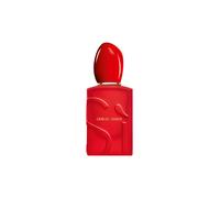 ARMANI Sì Passione Red Bloom Eau de Parfum 50ml