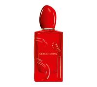 Armani Si Passione Red Musk Eau de Parfum