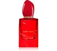 Armani Sì Passione Red Musk Eau de Parfum da donna 50 ml