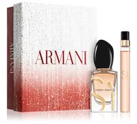Armani Sì set da donna