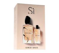 Armani Si Set Regalo