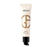Armani Skin Tint 12 M5 Fondotinta Idratante 30 ml Fluido