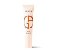 ARMANI Skin Tint Base per il trucco Fondotinta