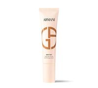 ARMANI Skin Tint Base per il trucco Fondotinta