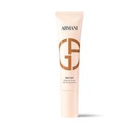 ARMANI Skin Tint Base per il trucco Fondotinta