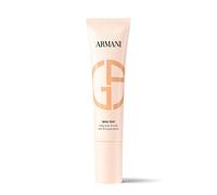 ARMANI Skin Tint Base per il trucco Fondotinta