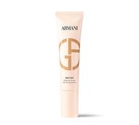 ARMANI Skin Tint Base per il trucco Fondotinta