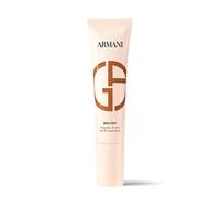 ARMANI Skin Tint Base per il trucco Fondotinta