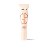 ARMANI Skin Tint Base per il trucco Fondotinta