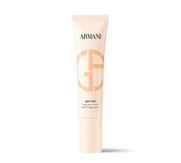 ARMANI Skin Tint Base per il trucco Fondotinta