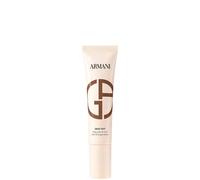 Armani Skin Tint (Various Shades) - D3 D3