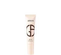 Armani Skin Tint (Various Shades) - D4 D4