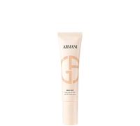 Armani Skin Tint (Various Shades) - F2 F2