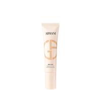 Armani Skin Tint (Various Shades) - F3 F3
