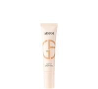 Armani Skin Tint (Various Shades) - L3 L3