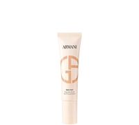 Armani Skin Tint (Various Shades) - L4 L4