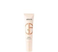 Armani Skin Tint (Various Shades) - M1 M1