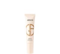 Armani Skin Tint (Various Shades) - M2 M2