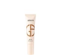 Armani Skin Tint (Various Shades) - M4 M4