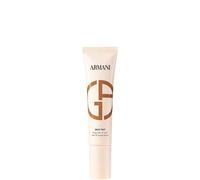 Armani Skin Tint (Various Shades) - T2 T2