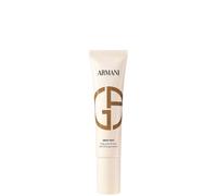 Armani Skin Tint (Various Shades) - T3 T3