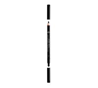 Smooth Silk Eye Pencil - Colore: 4