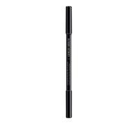 ARMANI Smooth Silk Eye Pencil Waterproof Matite per Occhi