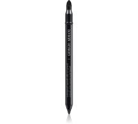 Armani Waterproof smooth silk eye pencil 01 Black Occhi Waterproof Matita