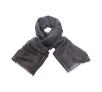 Armani - Stole 635260 1A307 00020 - - Accessories - Donna - Nero - ONE SIZE