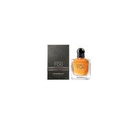 Armani Stronger With You - Eau de Toilette Uomo 100 ml