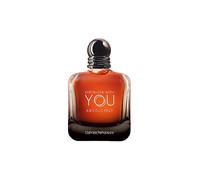 ARMANI Stronger With YOU Absolutely Parfum Vaporisateur 100ml