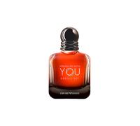 ARMANI Stronger With YOU Absolutely Parfum Vaporisateur 50ml