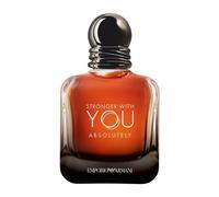 Emporio Armani Stronger With You Absolutely - Eau de Parfum 50 ml Giorgio Armani