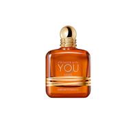 ARMANI Stronger with YOU Amber Eau de Parfum 100ml