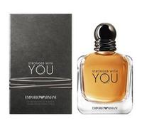 Armani Stronger With You EDT 100ml