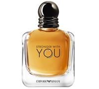 Giorgio Armani Emporio Armani Stronger With You Eau de Toilette 50 ml