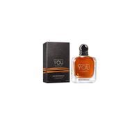 Armani Stronger With You Intensely EDP 15ml