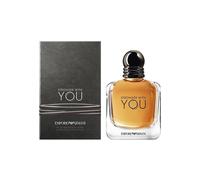 ARMANI STRONGER WITH YOU 30 ML